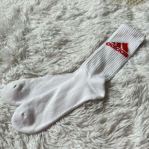 adidas tall socks women’s